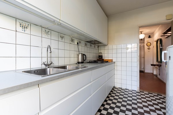 Medium property photo - Leidsevaartlaan 35, 2465 BD Rijnsaterwoude